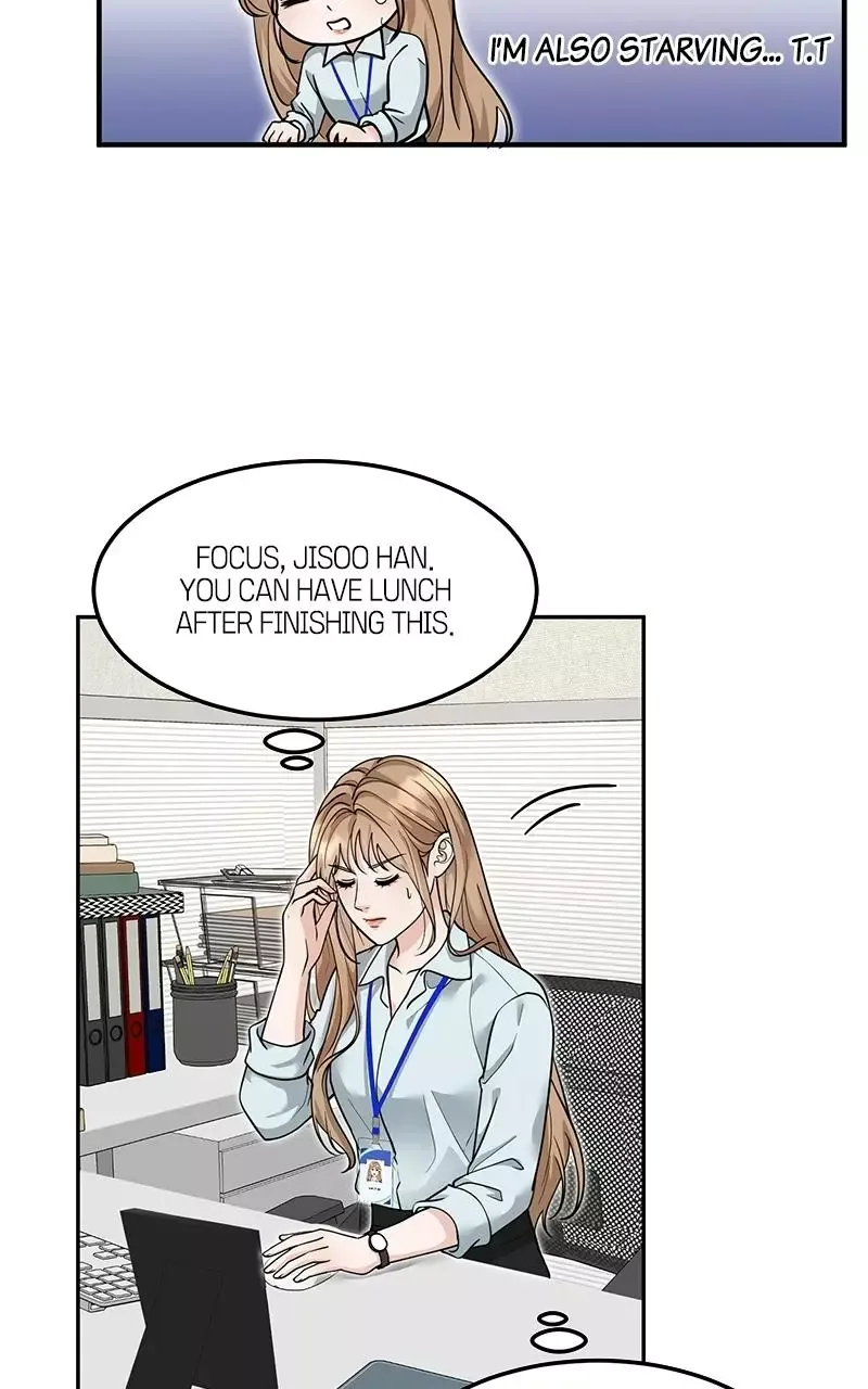 Raising a Child With CEO Chapter 1 page 6