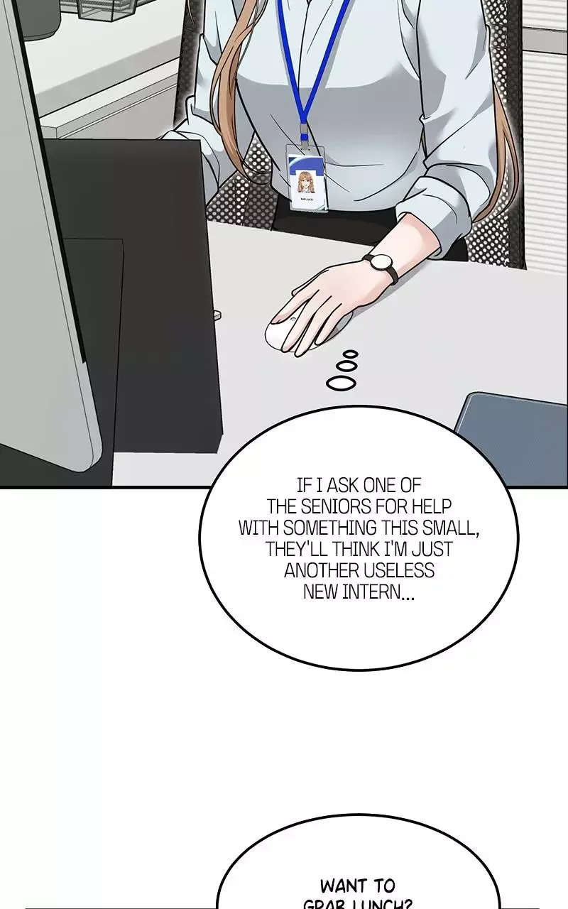 Raising a Child With CEO Chapter 1 page 4