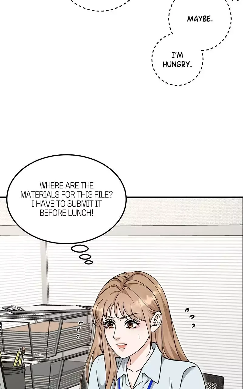 Raising a Child With CEO Chapter 1 page 3