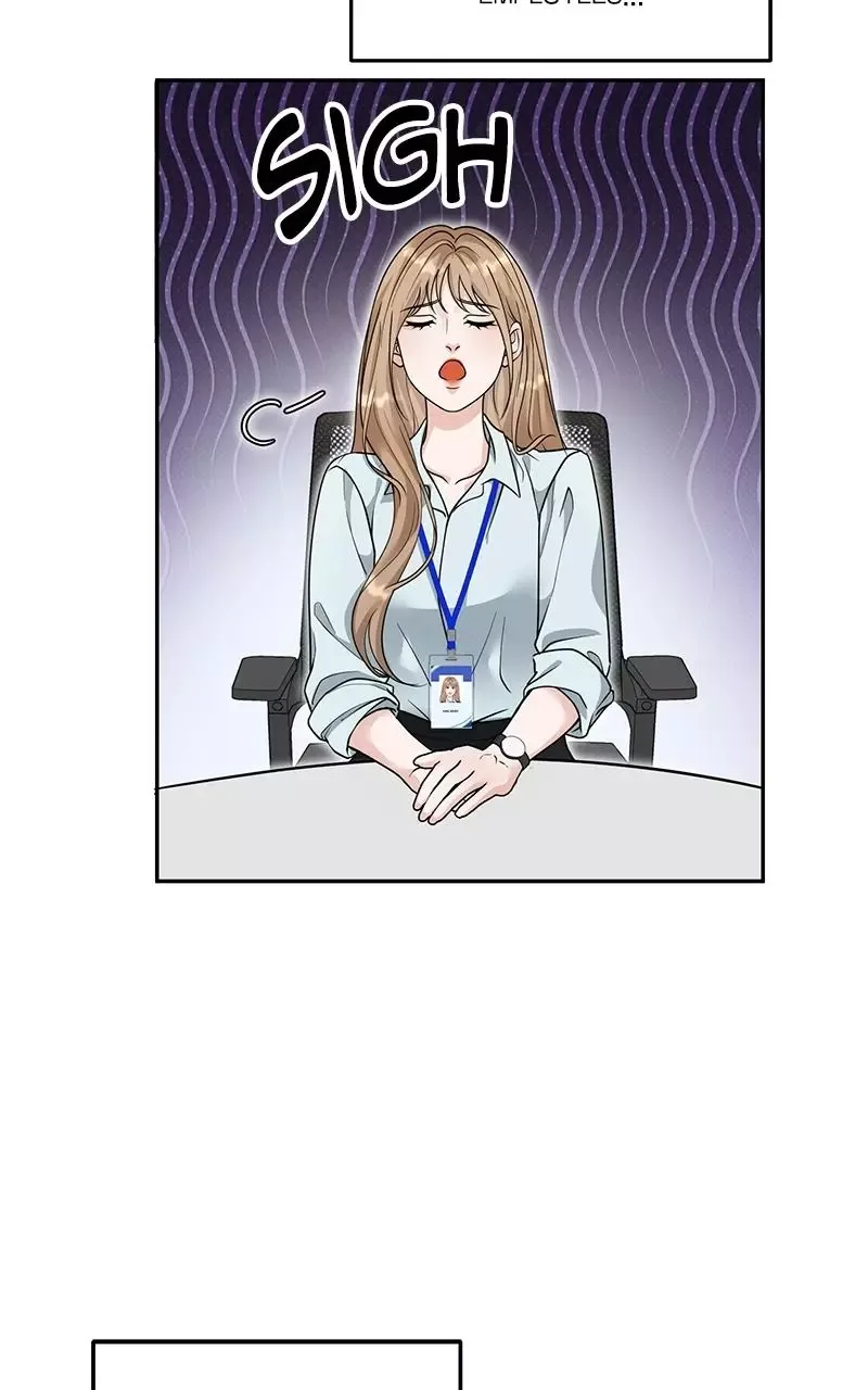 Raising a Child With CEO Chapter 1 page 9