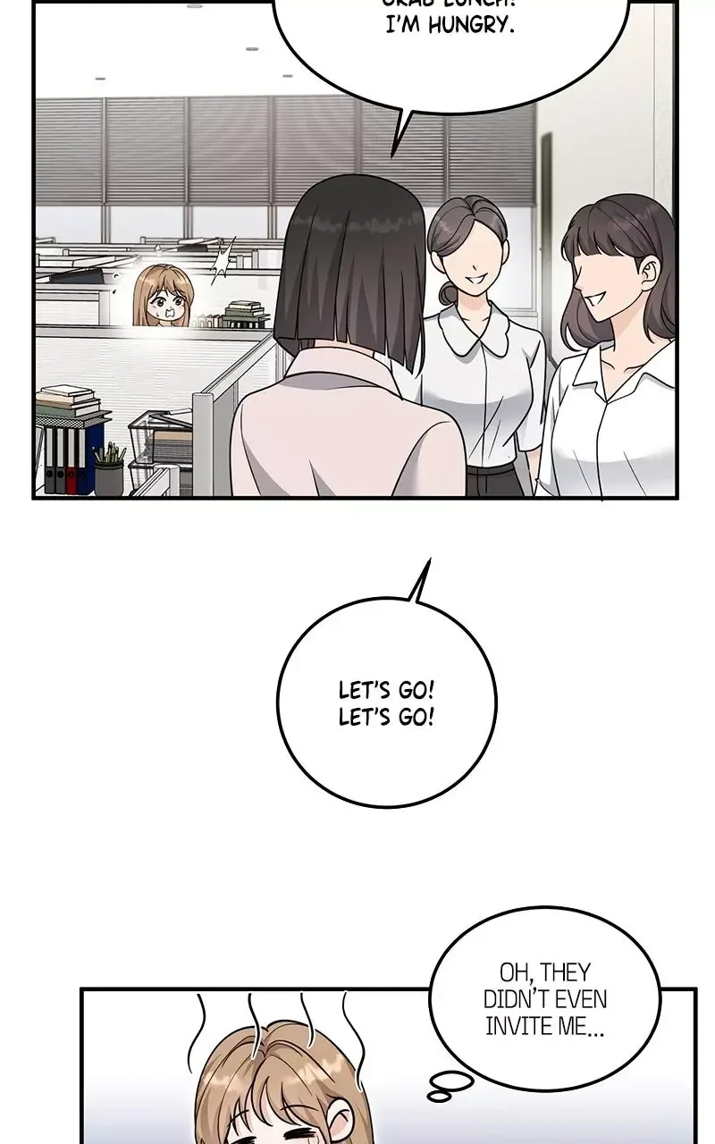 Raising a Child With CEO Chapter 1 page 5