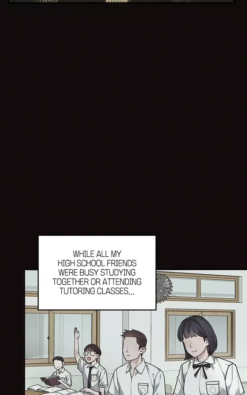 Raising a Child With CEO Chapter 1 page 11