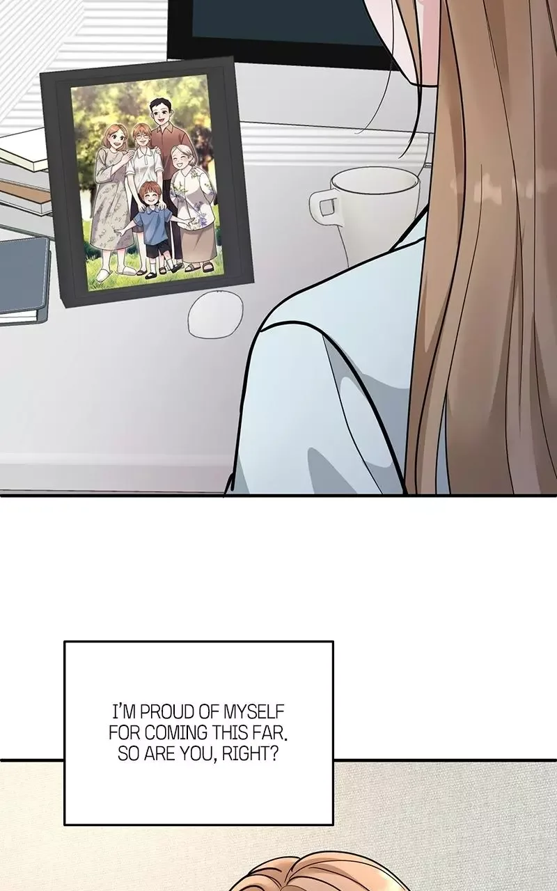 Raising a Child With CEO Chapter 1 page 19