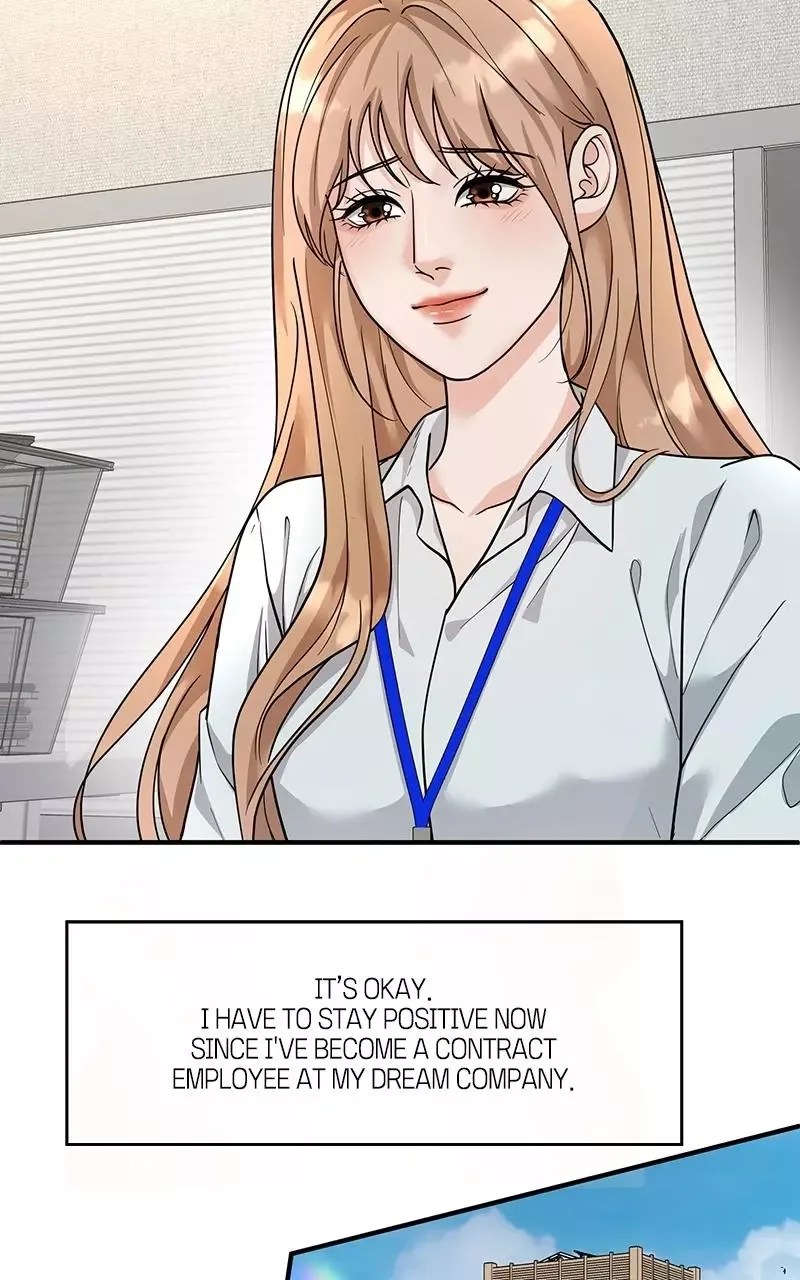 Raising a Child With CEO Chapter 1 page 20