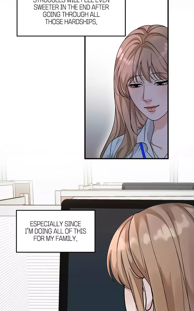 Raising a Child With CEO Chapter 1 page 18