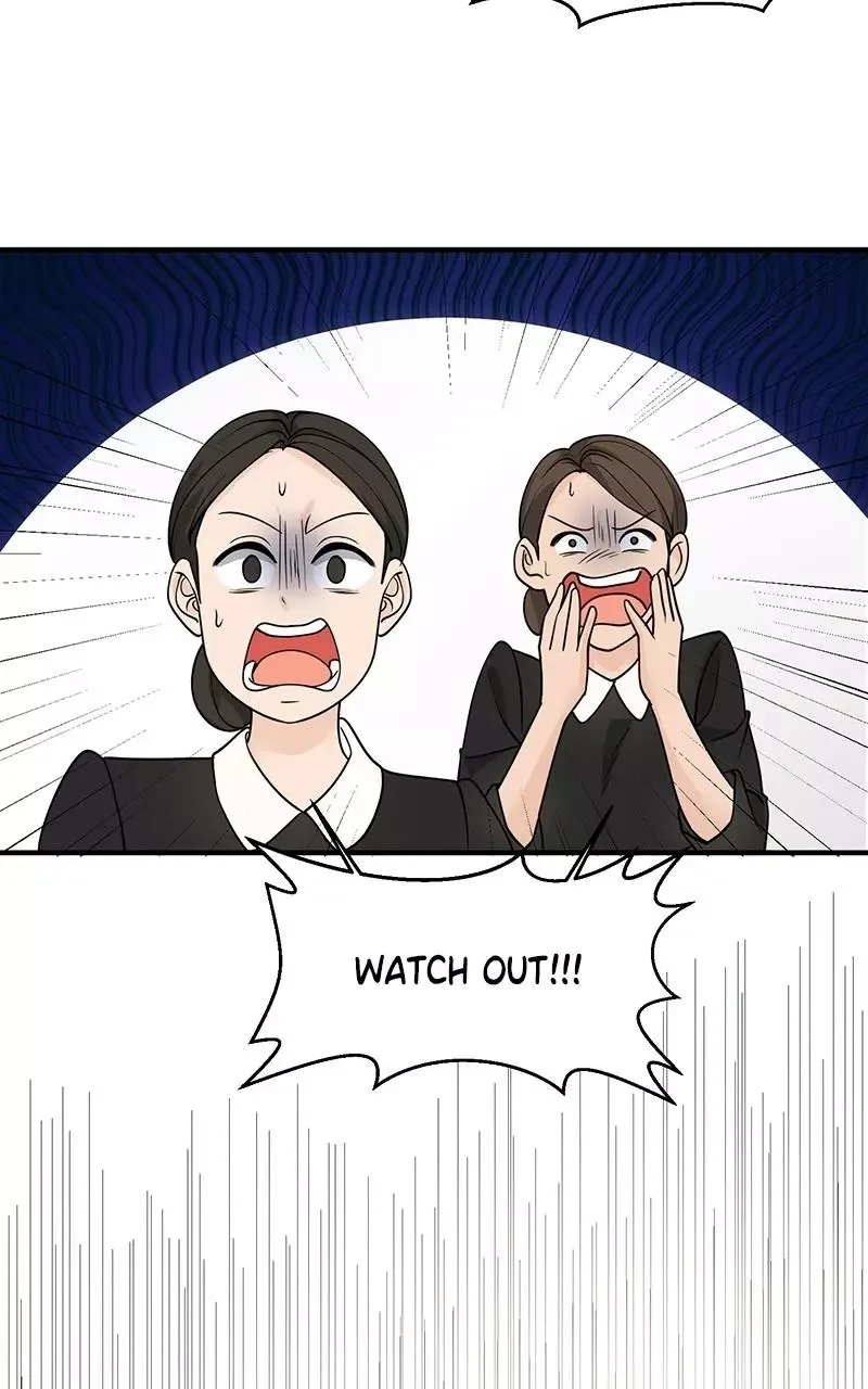 Raising a Child With CEO Chapter 1 page 30