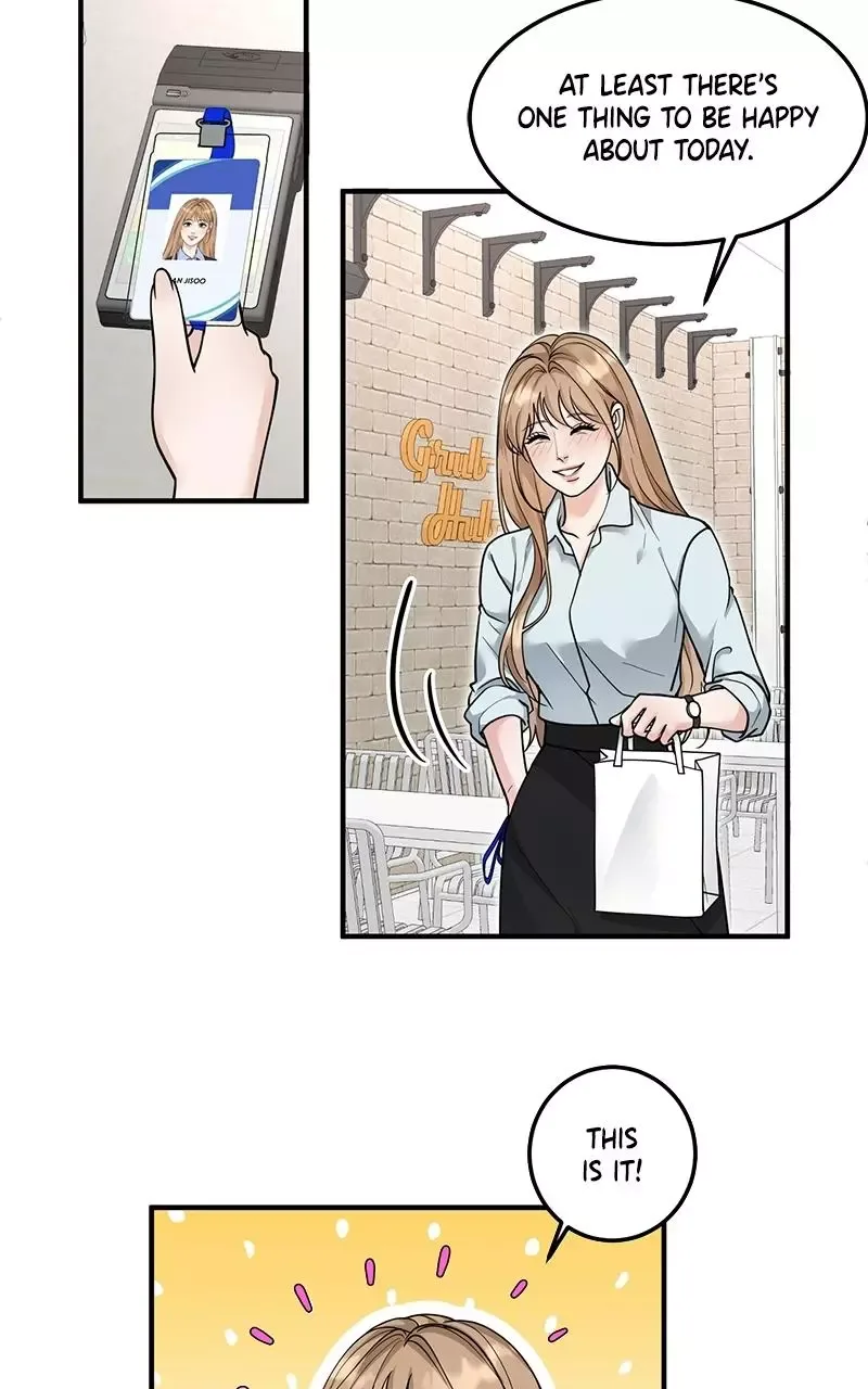 Raising a Child With CEO Chapter 1 page 24