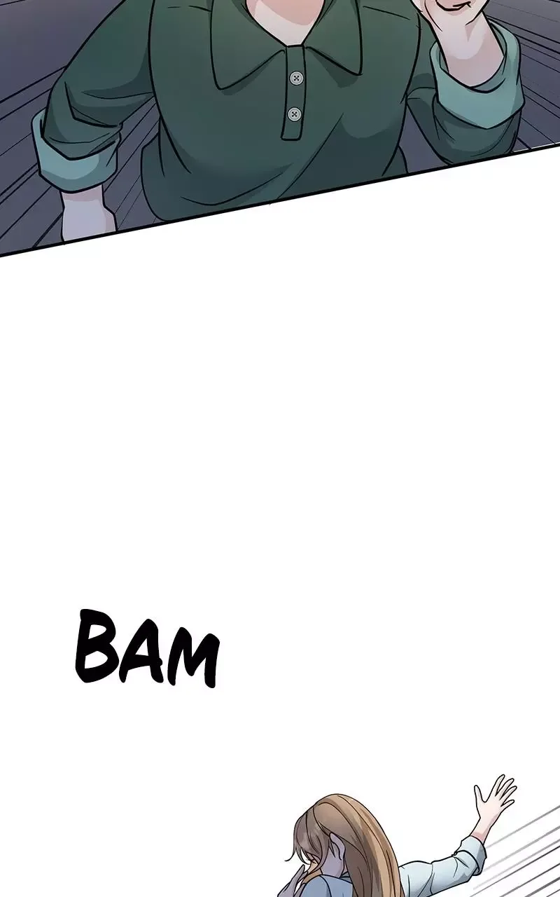 Raising a Child With CEO Chapter 1 page 32
