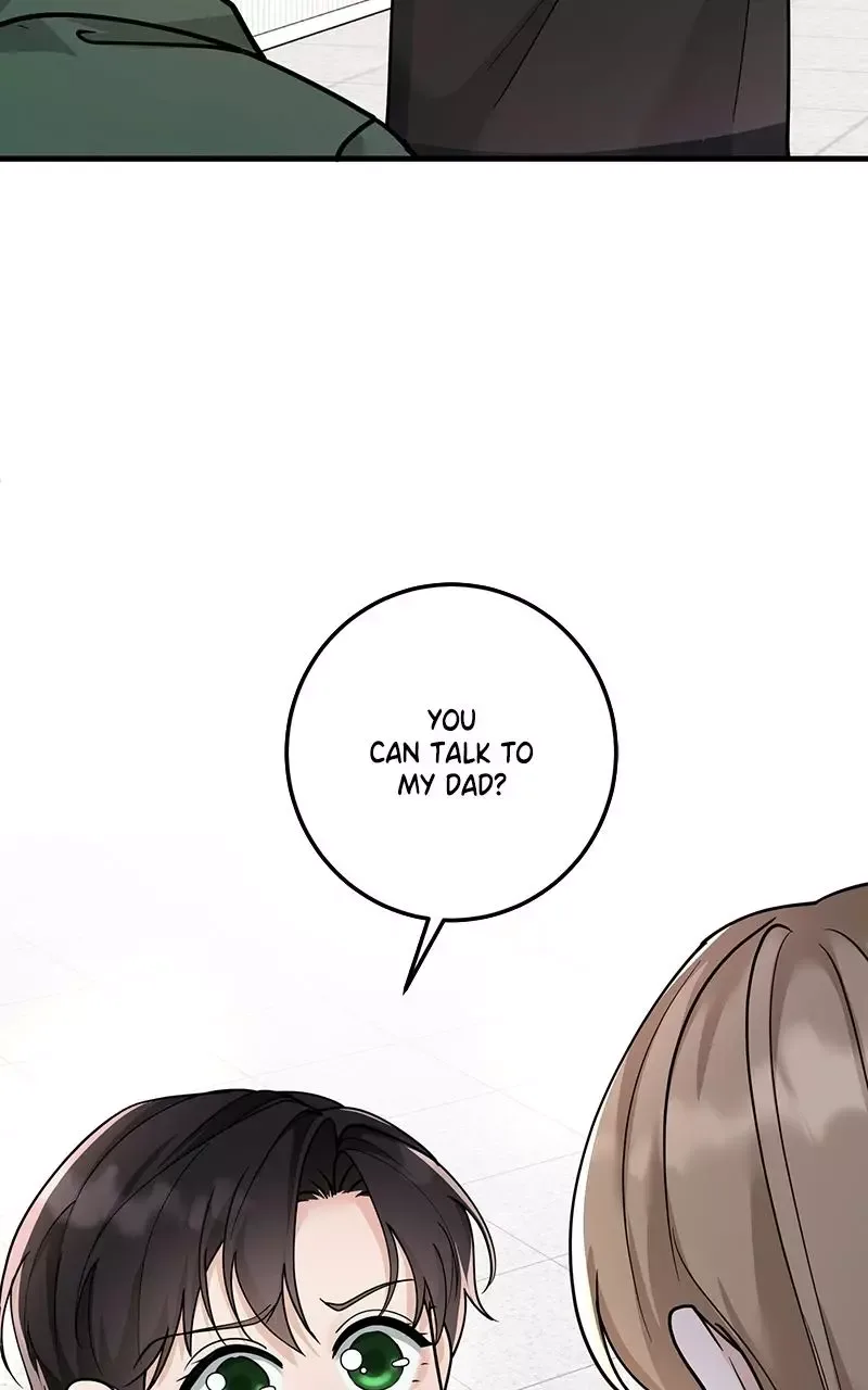 Raising a Child With CEO Chapter 1 page 45