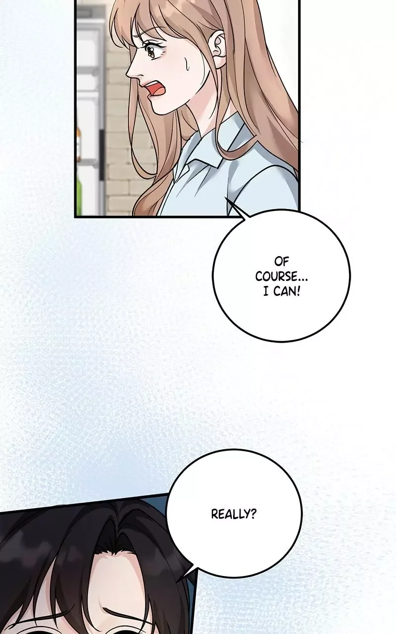 Raising a Child With CEO Chapter 1 page 49