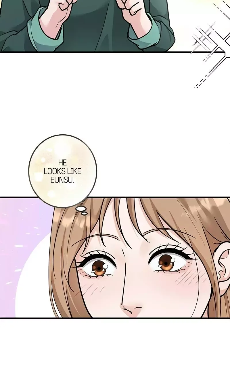Raising a Child With CEO Chapter 1 page 53