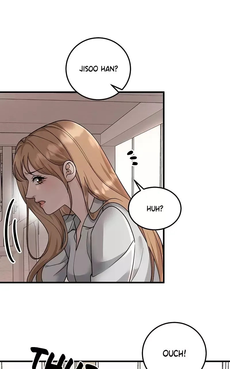 Raising a Child With CEO Chapter 1 page 65