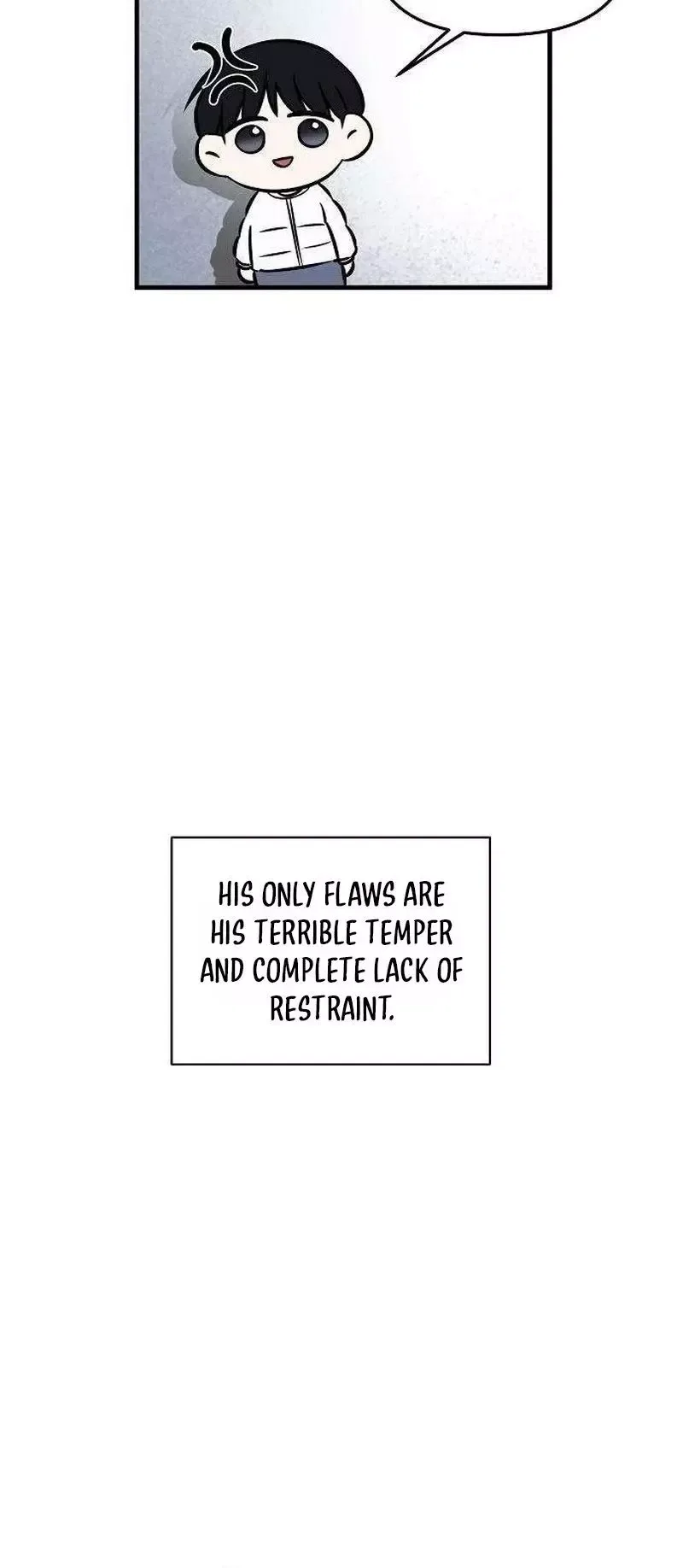 Naughty First Love Chapter 1 page 24