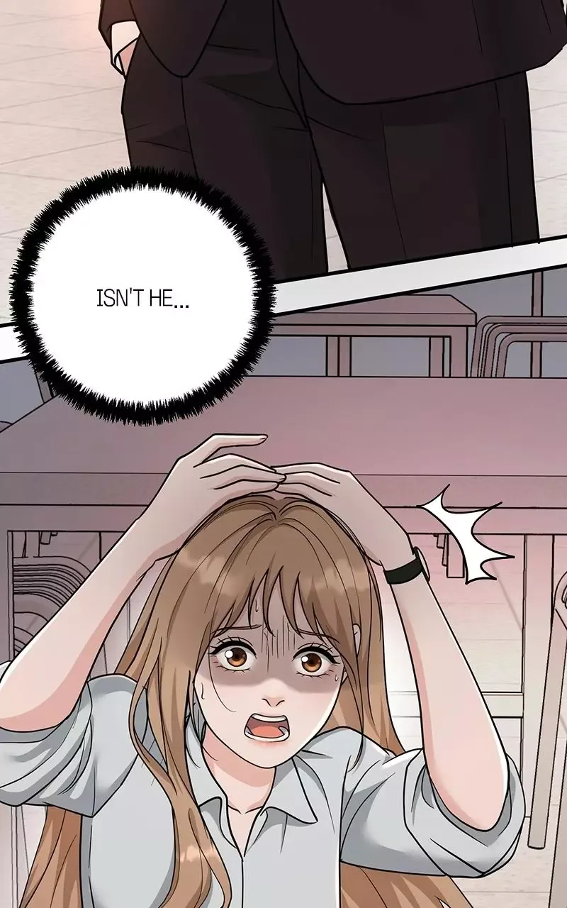 Raising a Child With CEO Chapter 1 page 68