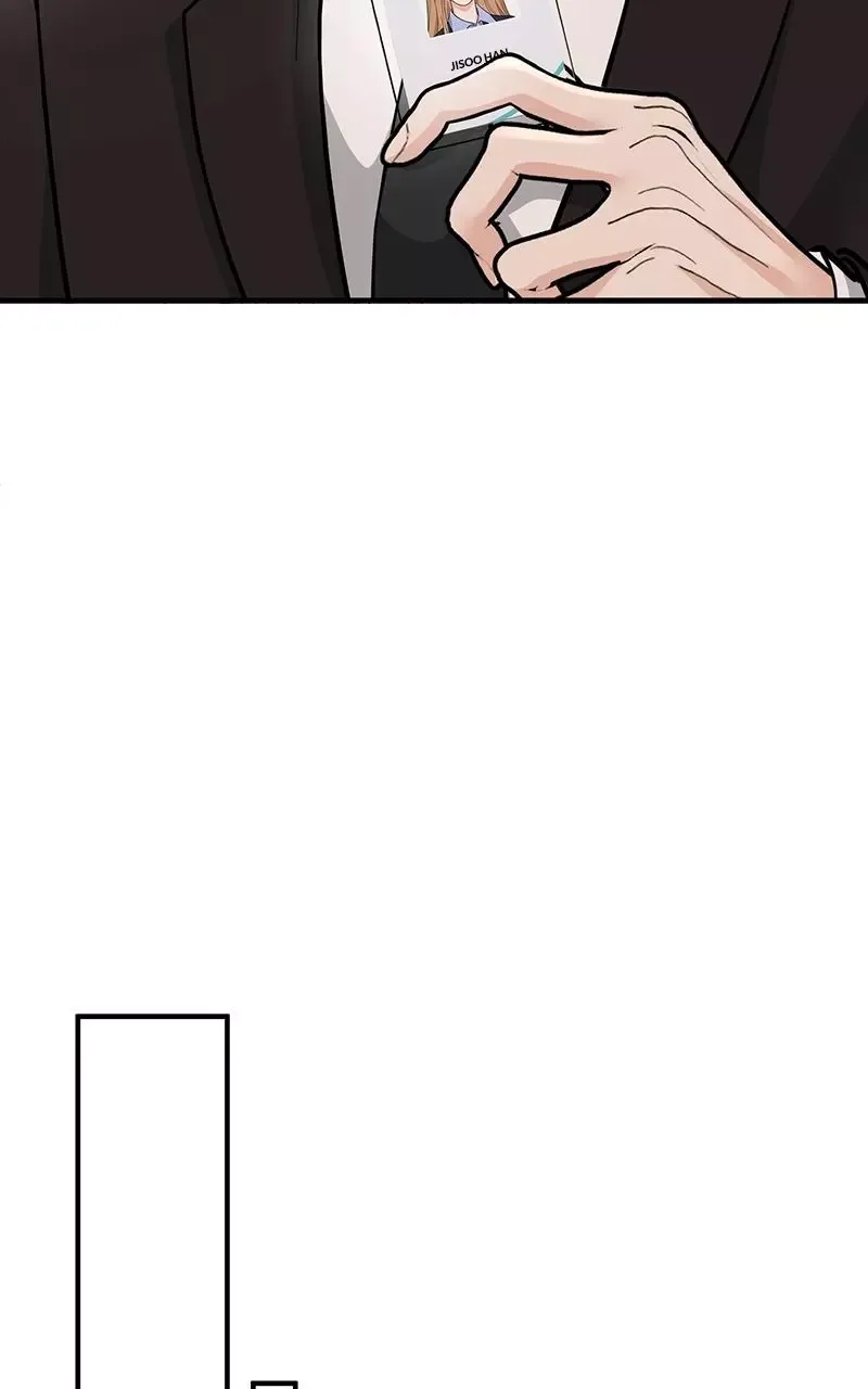 Raising a Child With CEO Chapter 1 page 71