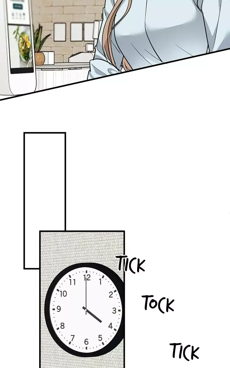 Raising a Child With CEO Chapter 1 page 59