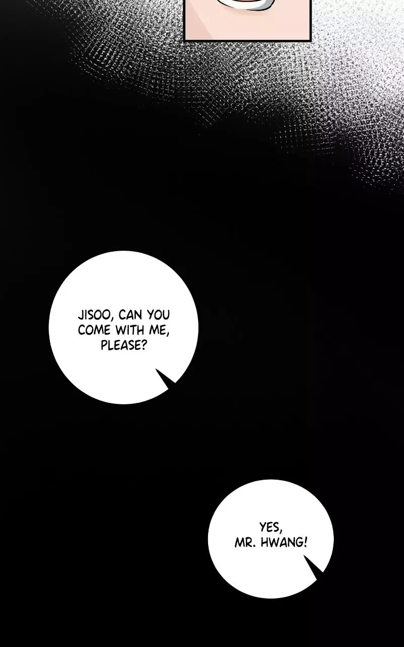 Raising a Child With CEO Chapter 2 page 8