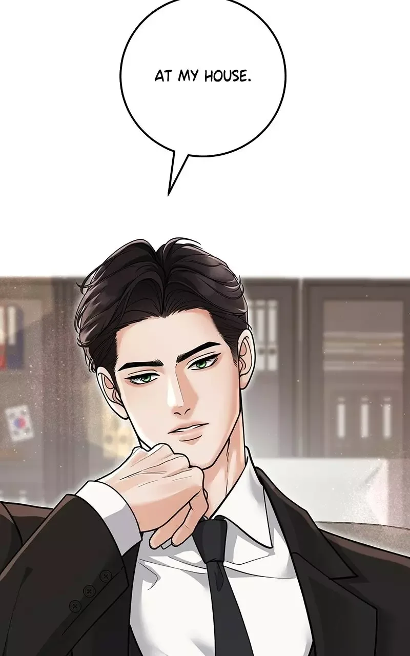 Raising a Child With CEO Chapter 1 page 77