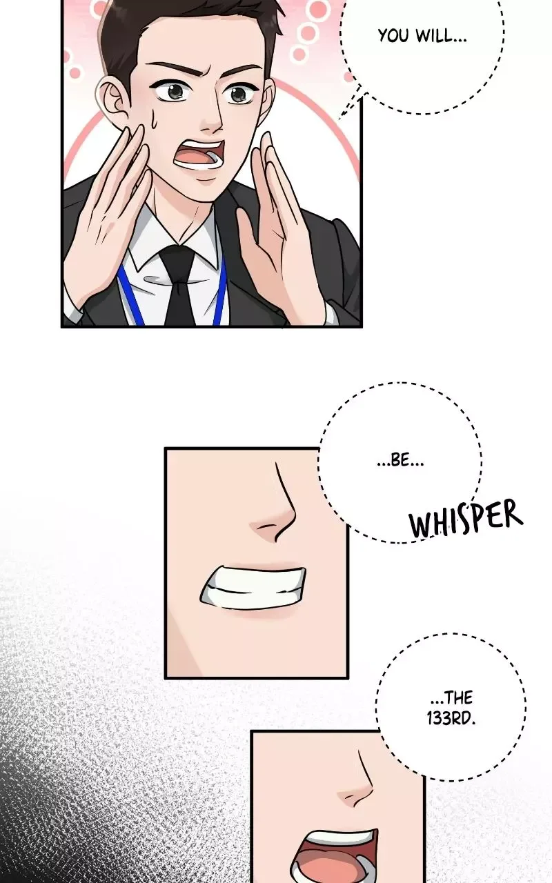 Raising a Child With CEO Chapter 2 page 7