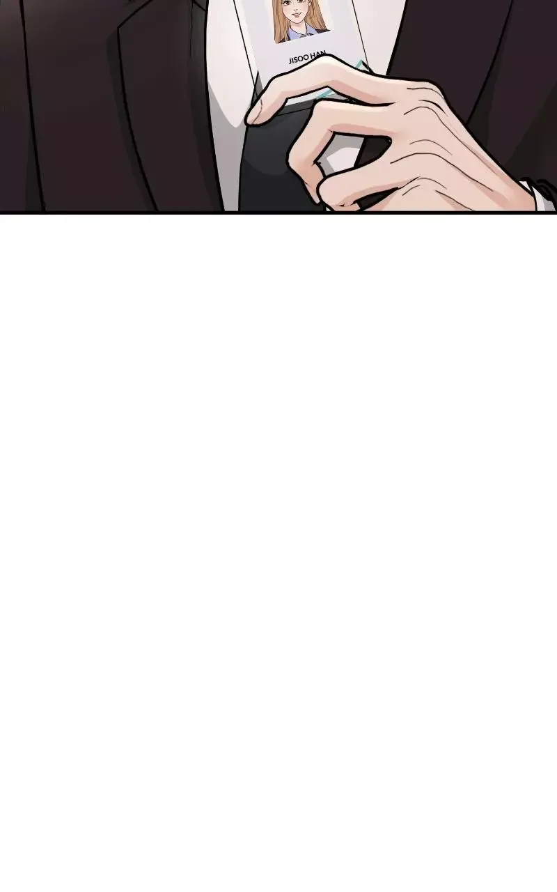 Raising a Child With CEO Chapter 2 page 2