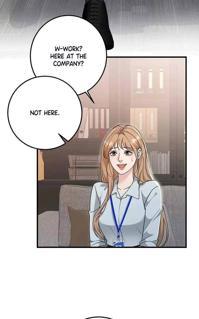 Raising a Child With CEO Chapter 1 page 76