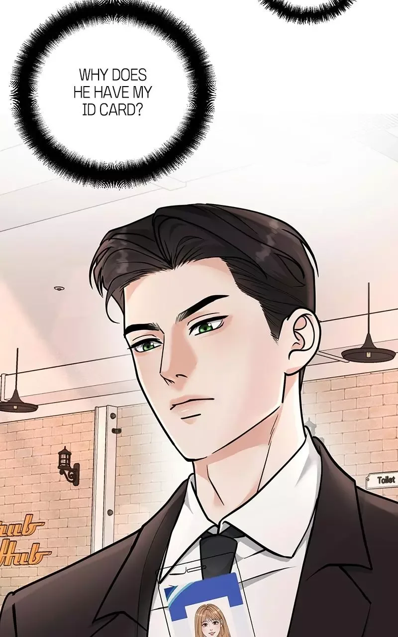 Raising a Child With CEO Chapter 1 page 70