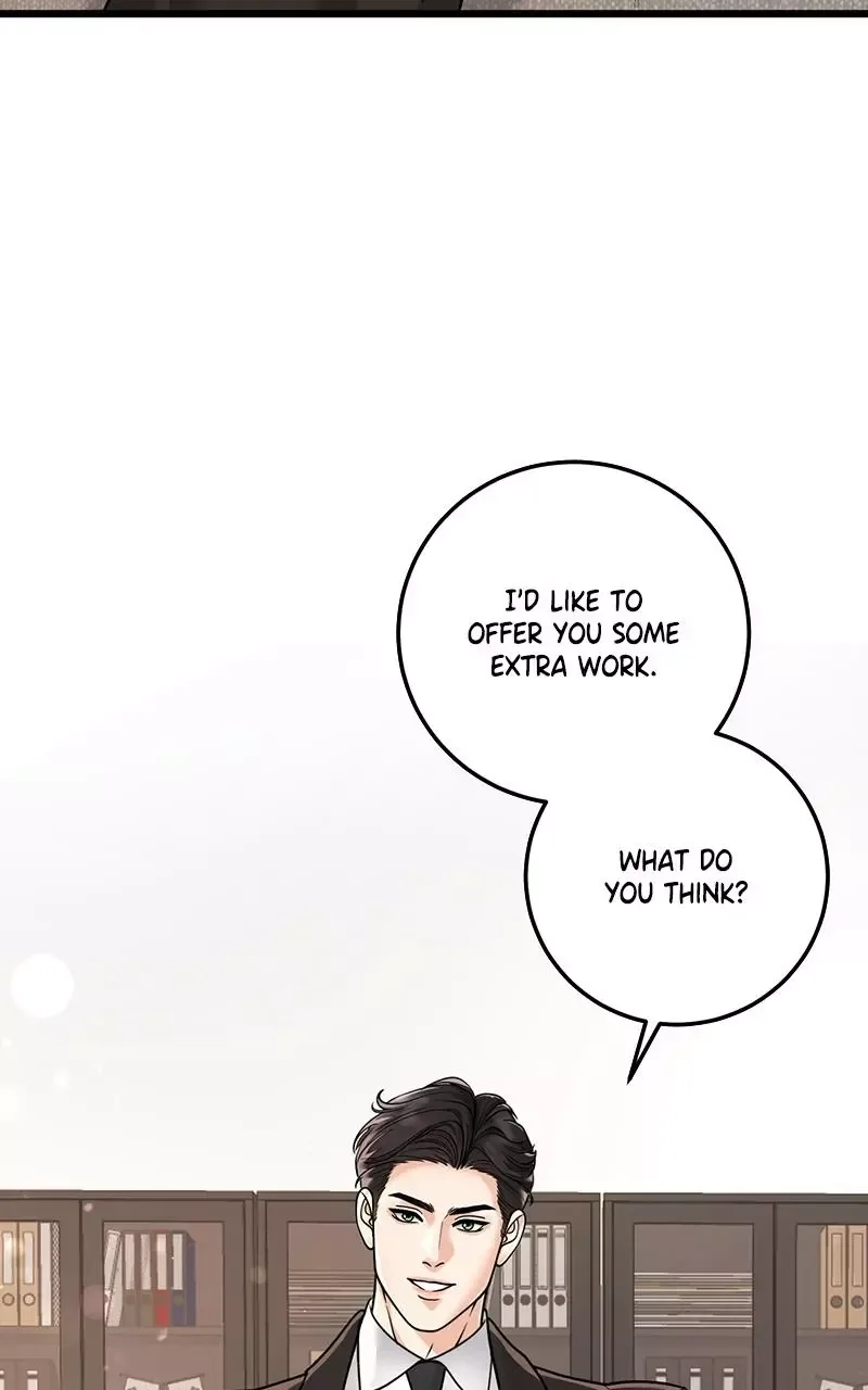 Raising a Child With CEO Chapter 1 page 74