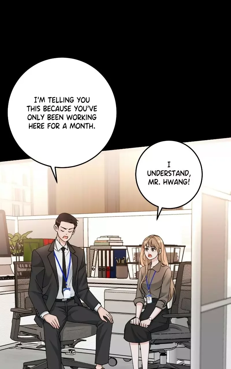 Raising a Child With CEO Chapter 2 page 9