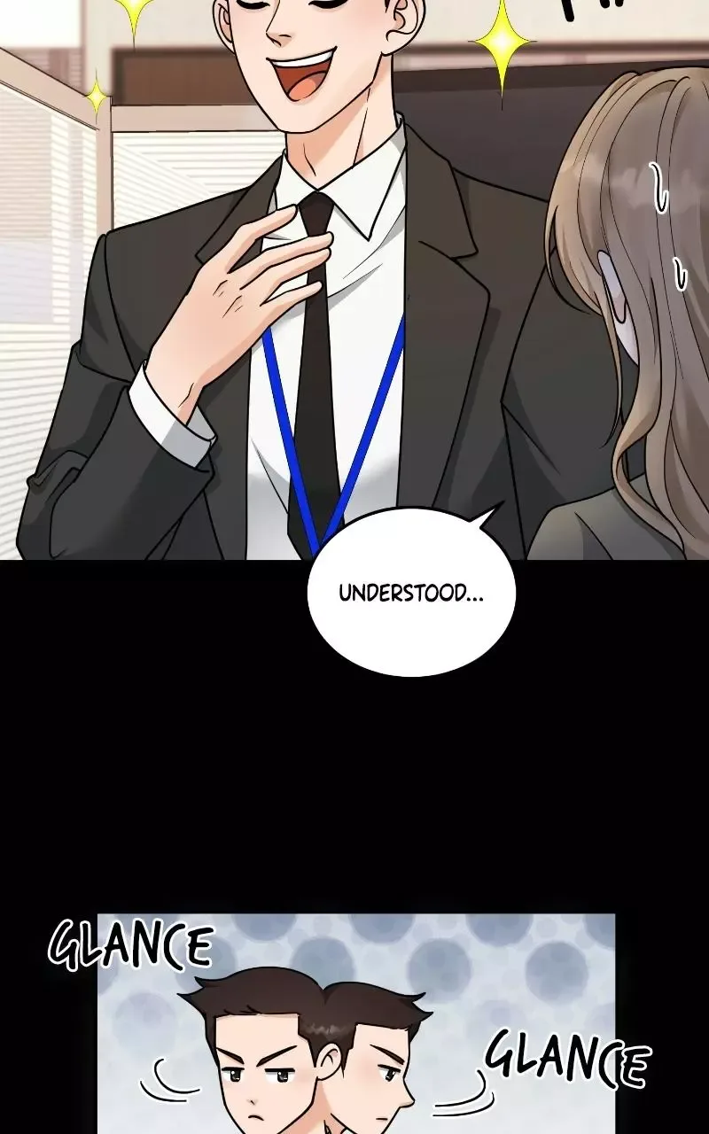 Raising a Child With CEO Chapter 2 page 14