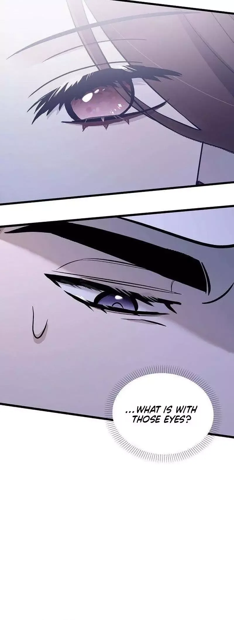 Naughty First Love Chapter 1 page 36