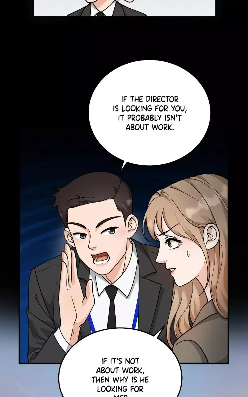 Raising a Child With CEO Chapter 2 page 15