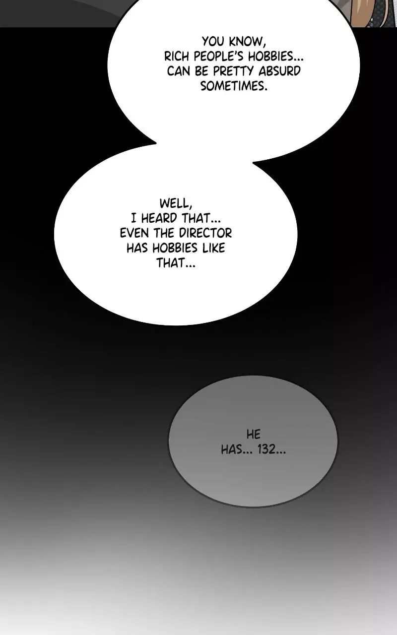 Raising a Child With CEO Chapter 2 page 21