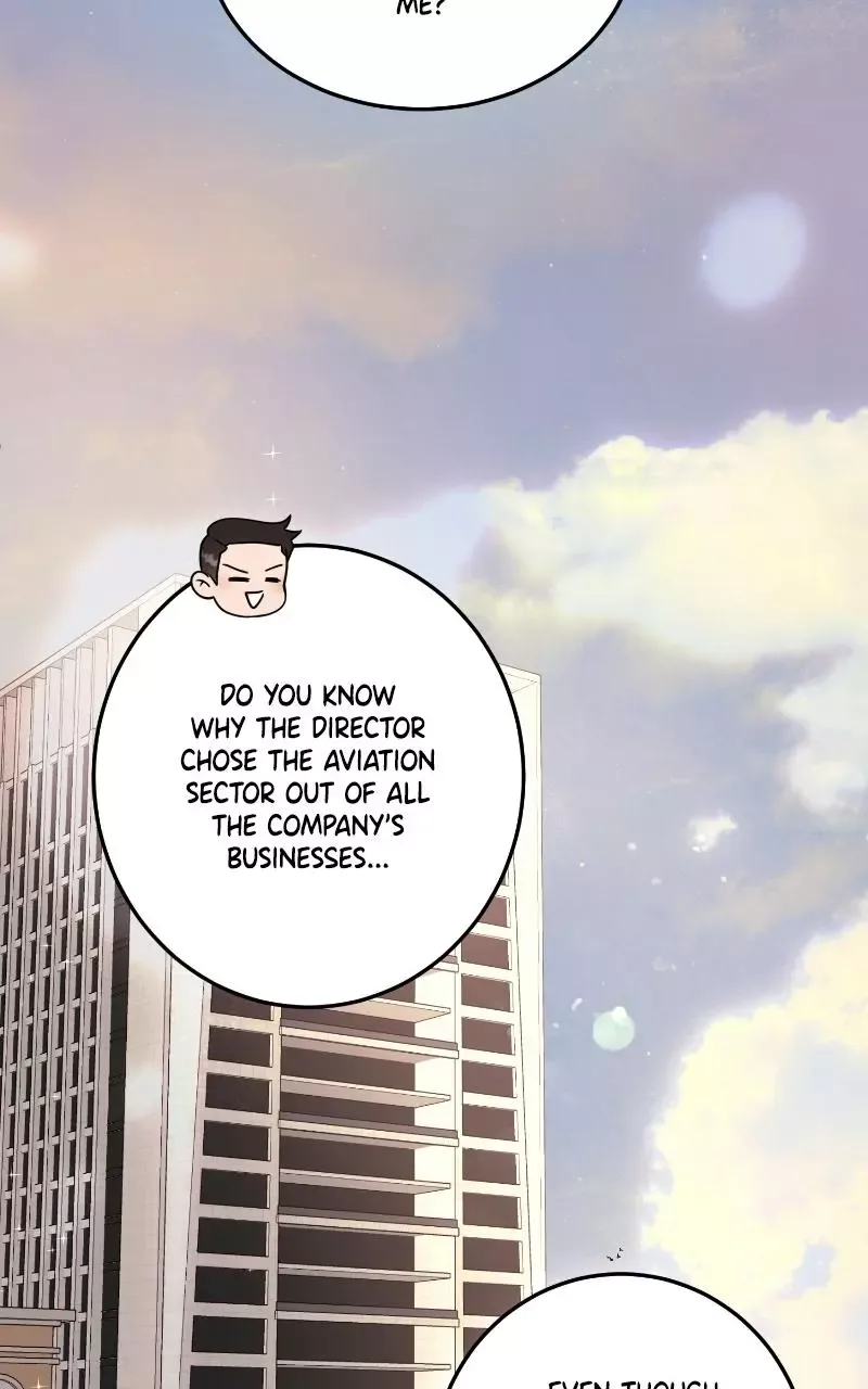 Raising a Child With CEO Chapter 2 page 16