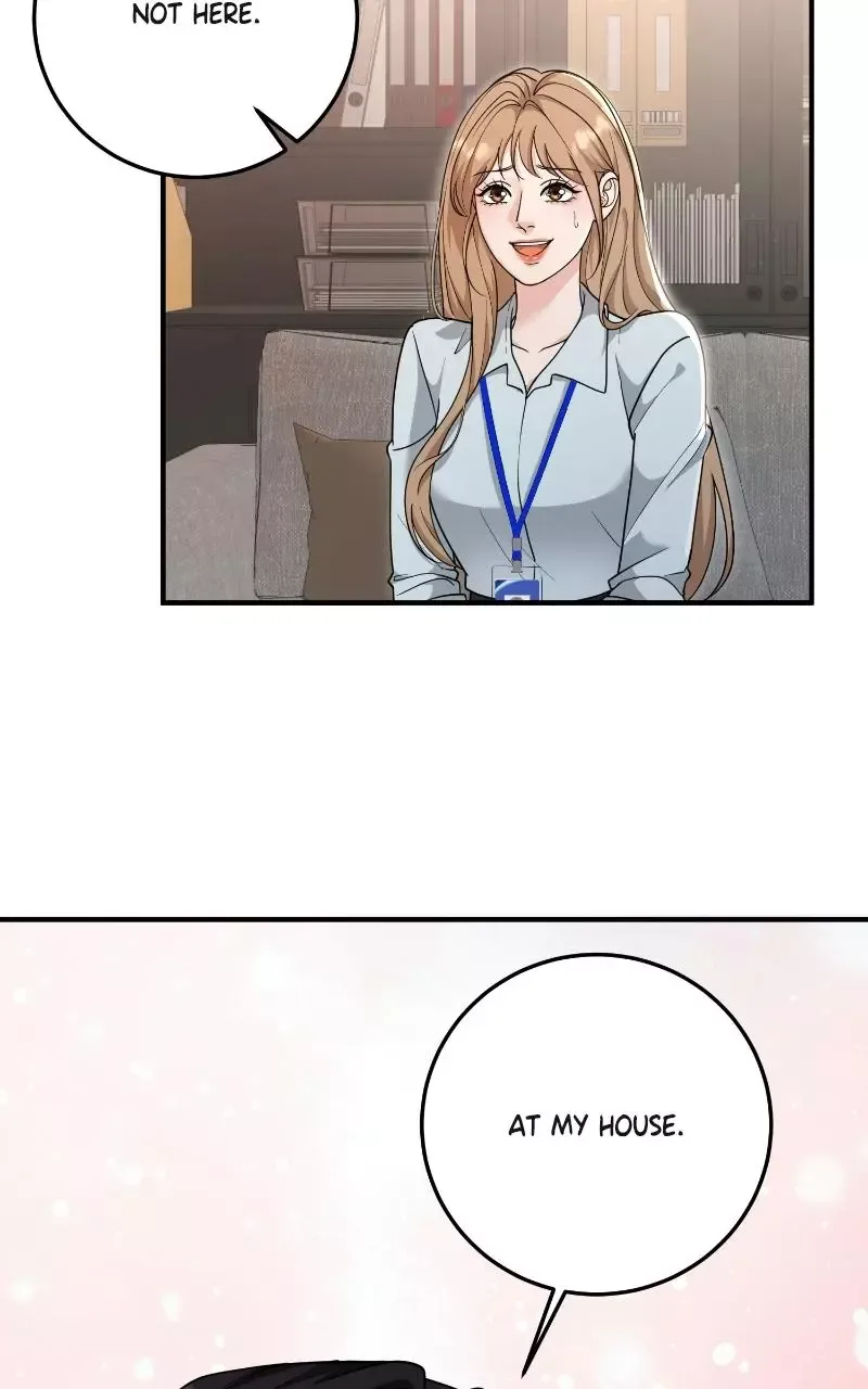 Raising a Child With CEO Chapter 2 page 25