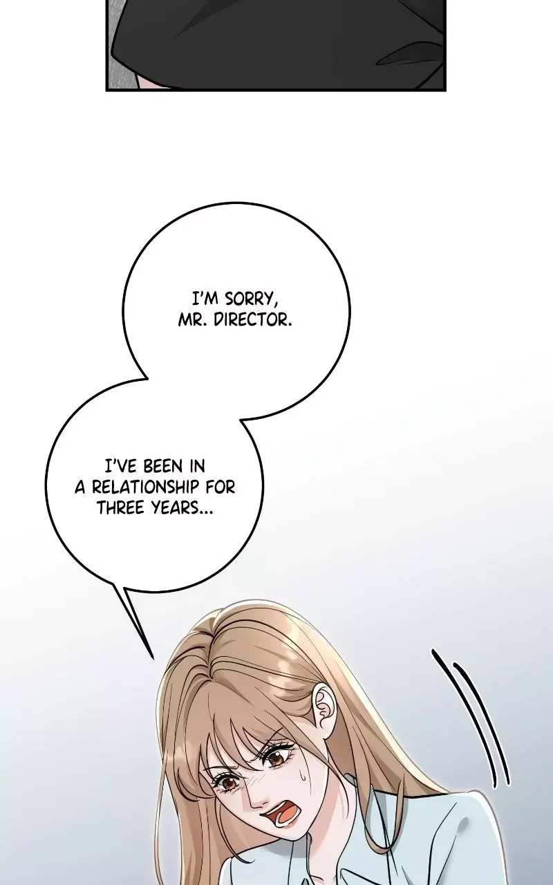 Raising a Child With CEO Chapter 2 page 30