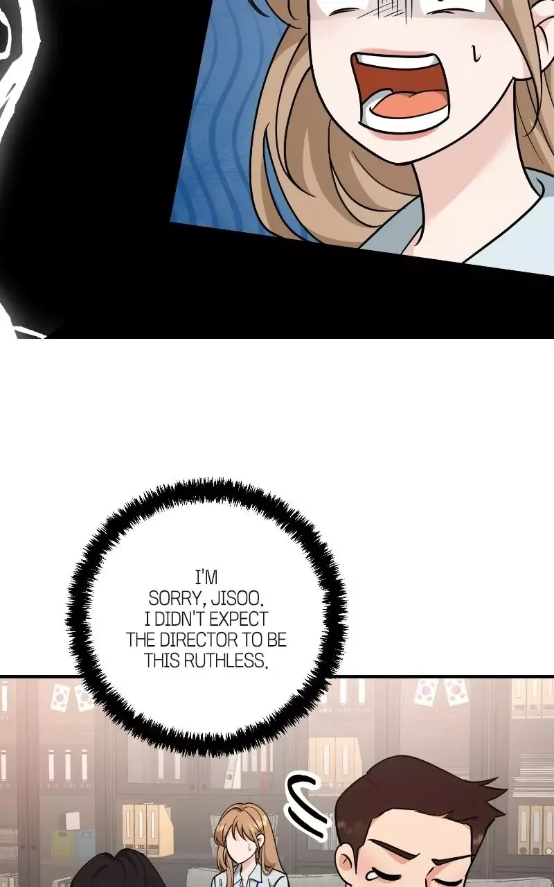 Raising a Child With CEO Chapter 2 page 28