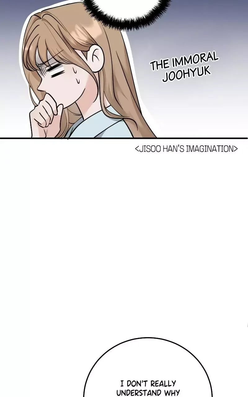 Raising a Child With CEO Chapter 2 page 35