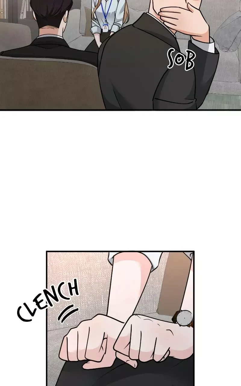 Raising a Child With CEO Chapter 2 page 29