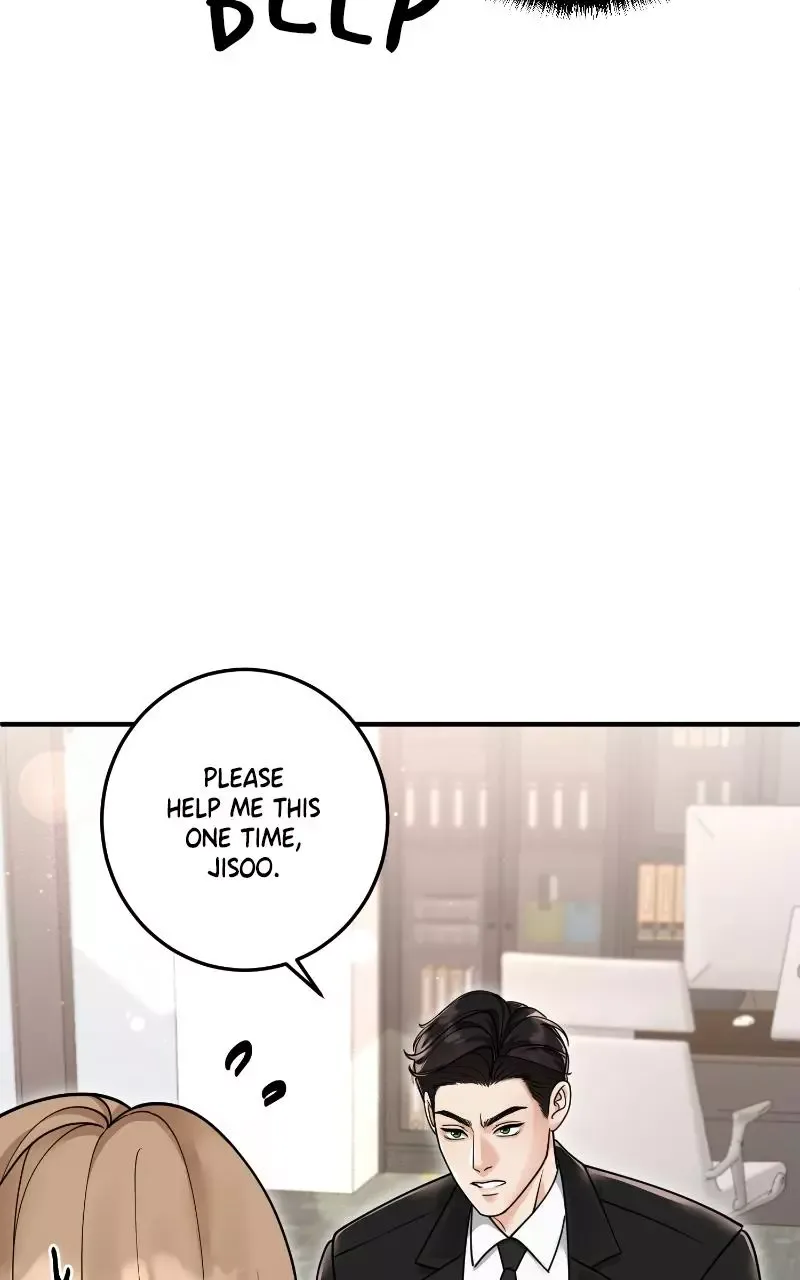 Raising a Child With CEO Chapter 2 page 47