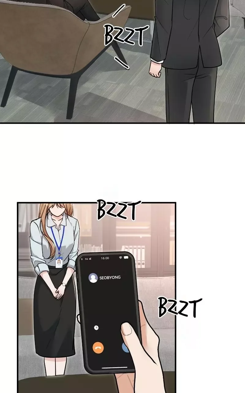 Raising a Child With CEO Chapter 2 page 39