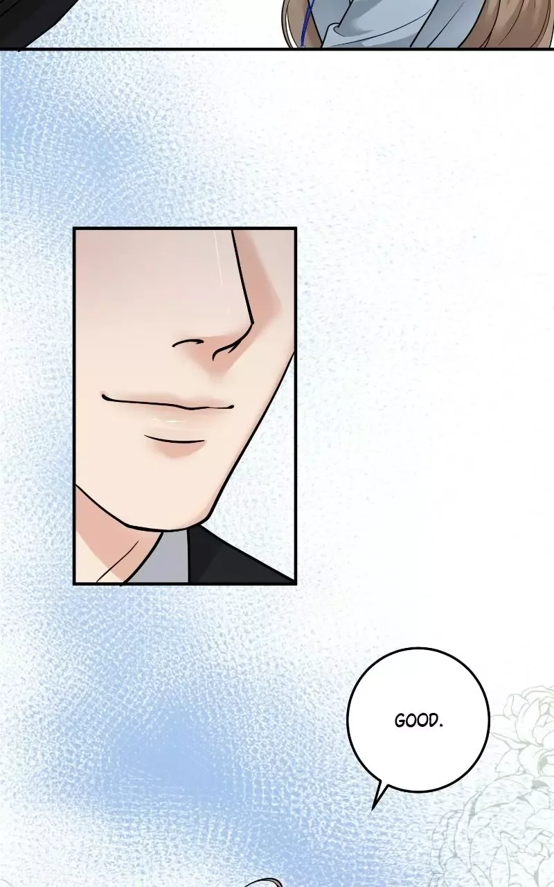Raising a Child With CEO Chapter 2 page 54