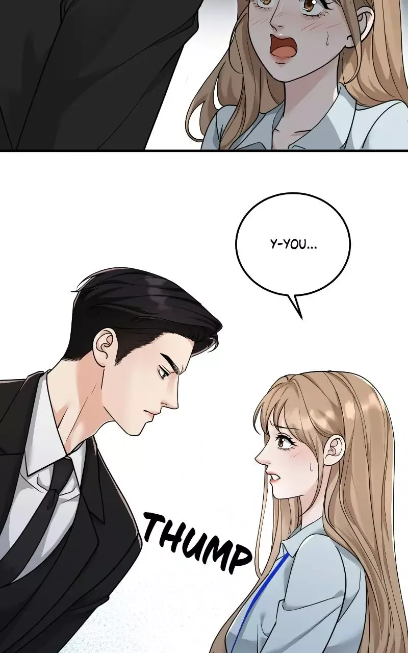 Raising a Child With CEO Chapter 2 page 53