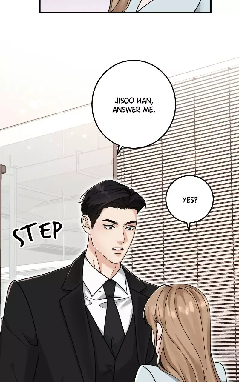 Raising a Child With CEO Chapter 2 page 51