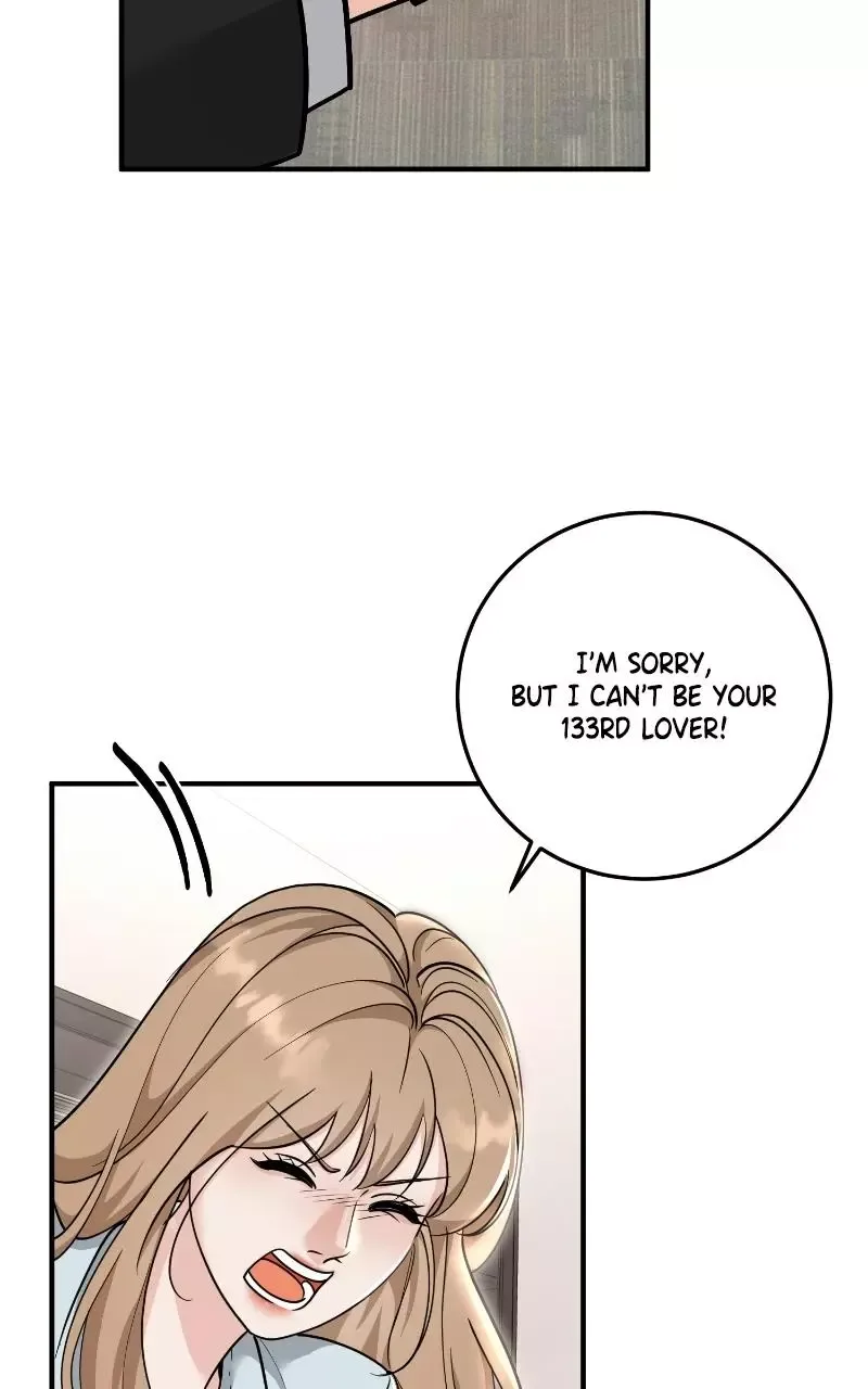 Raising a Child With CEO Chapter 2 page 57