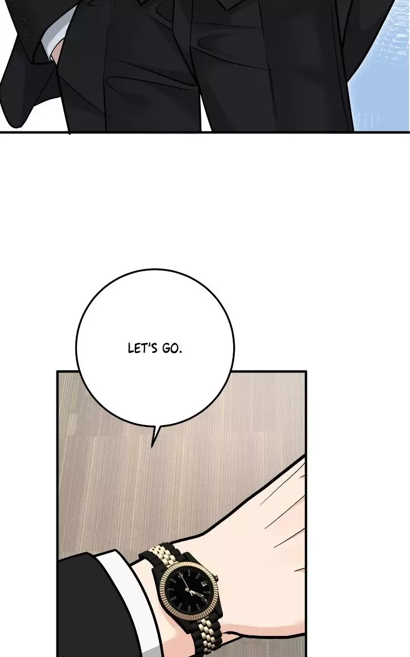 Raising a Child With CEO Chapter 2 page 56