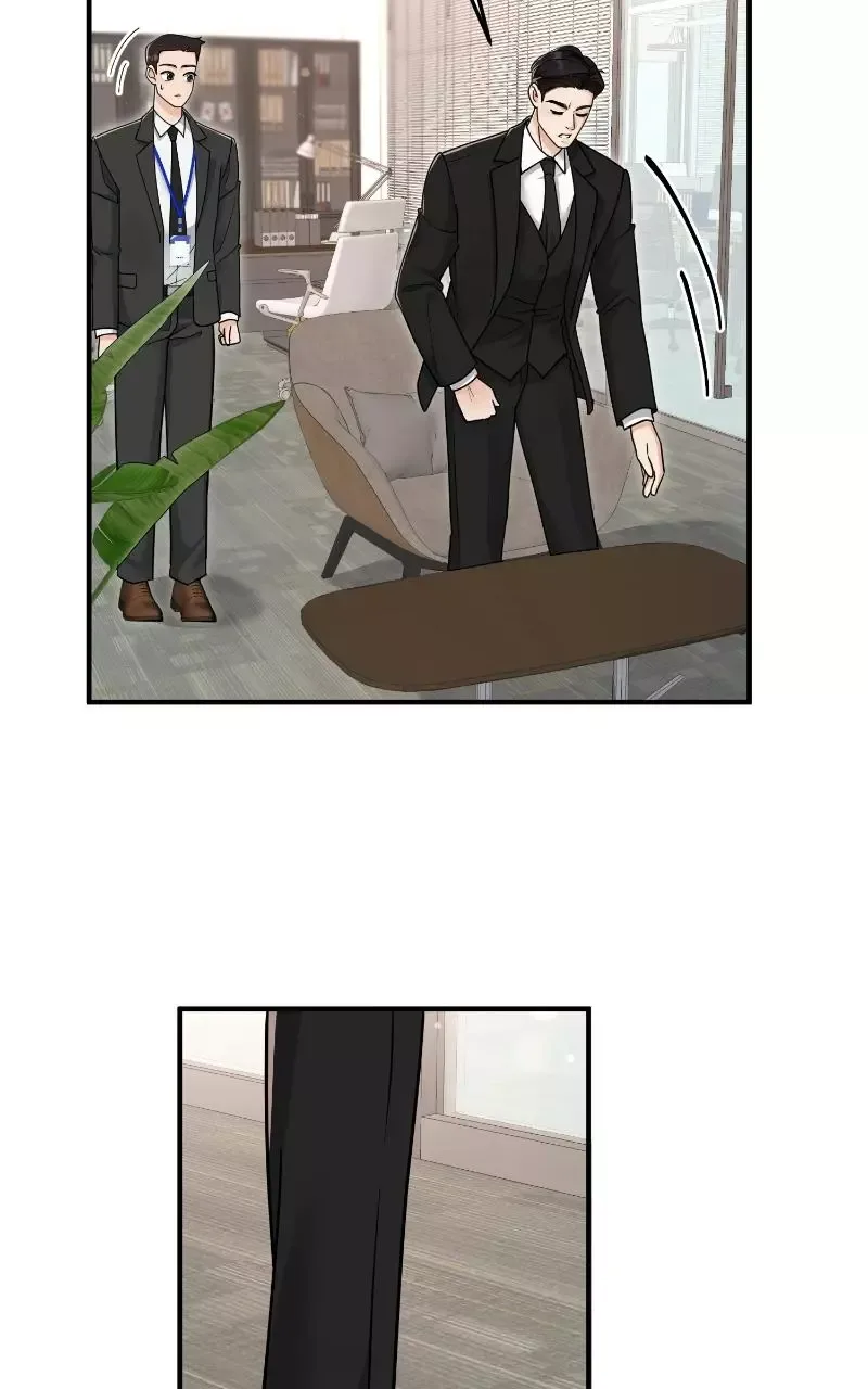 Raising a Child With CEO Chapter 2 page 49