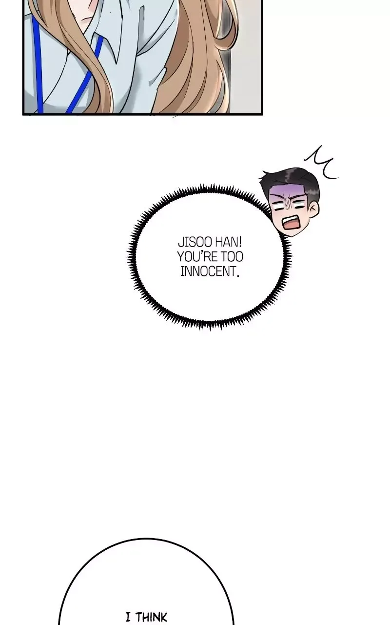 Raising a Child With CEO Chapter 2 page 58