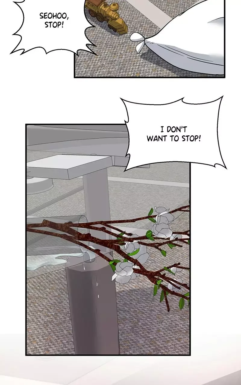 Raising a Child With CEO Chapter 2 page 70