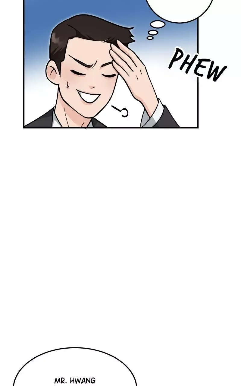 Raising a Child With CEO Chapter 2 page 62