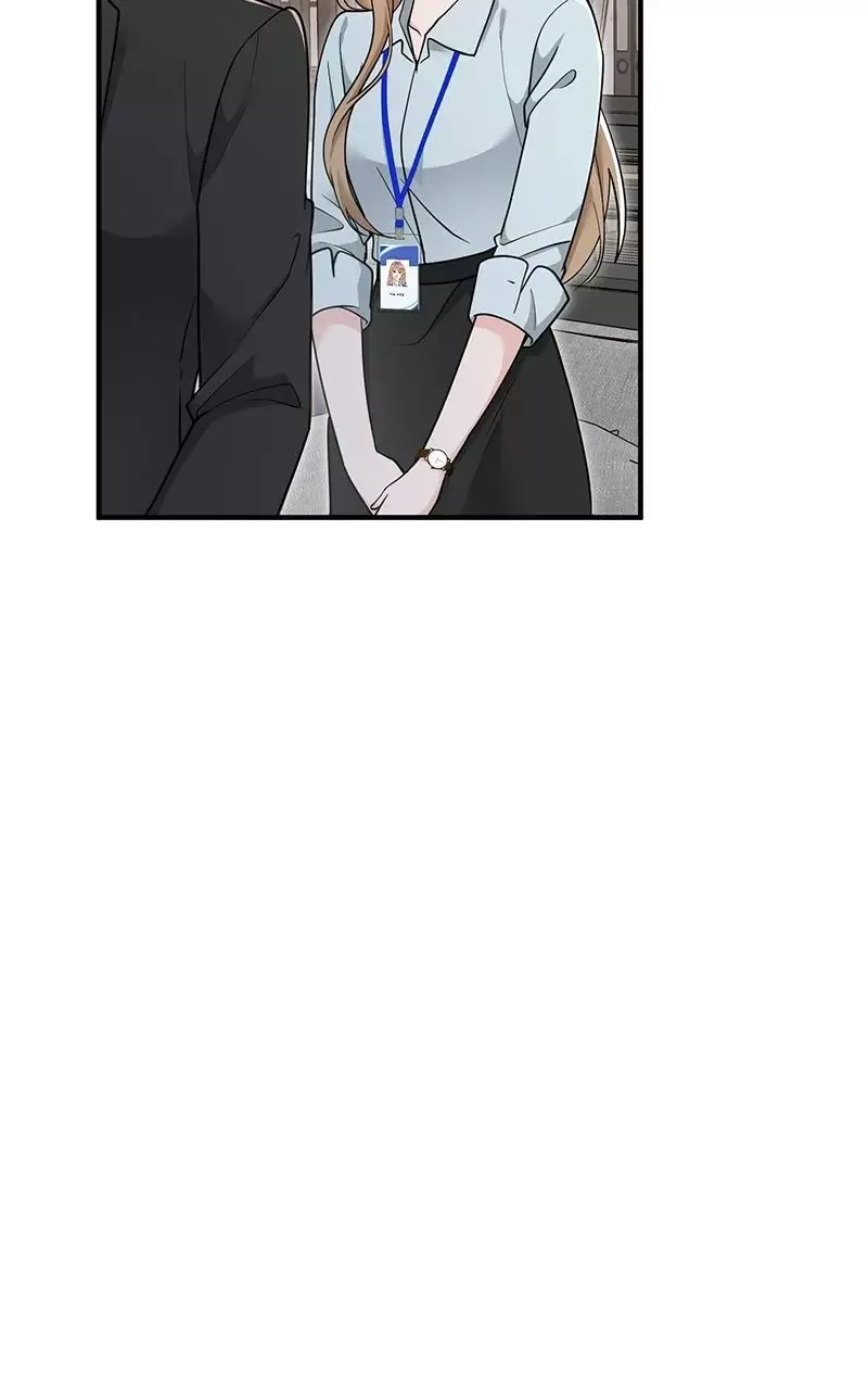Raising a Child With CEO Chapter 2 page 65